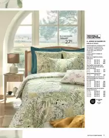 Catalogue Linvosges page 17