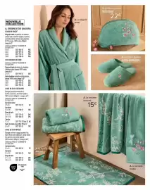 Catalogue Linvosges page 20