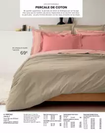 Catalogue Linvosges page 22