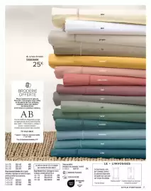 Catalogue Linvosges page 23