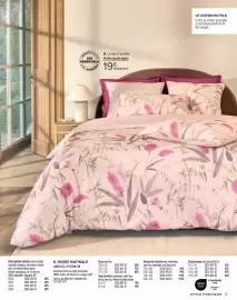 Catalogue Linvosges page 25