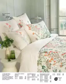 Catalogue Linvosges page 26