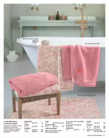 Catalogue Linvosges page 27