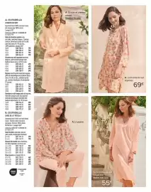 Catalogue Linvosges page 28