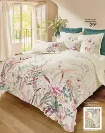 Catalogue Linvosges page 29