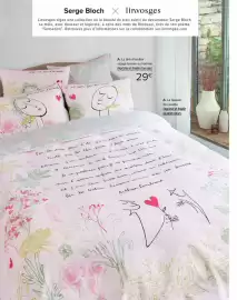 Catalogue Linvosges page 32