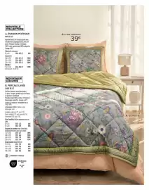 Catalogue Linvosges page 34