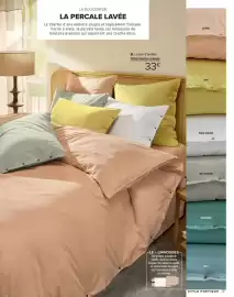 Catalogue Linvosges page 35