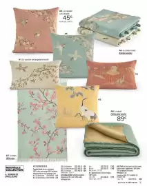 Catalogue Linvosges page 37