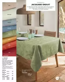 Catalogue Linvosges page 38