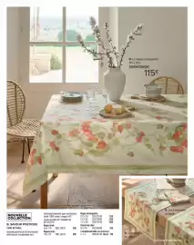 Catalogue Linvosges page 39