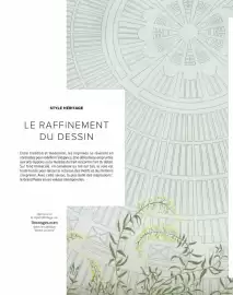 Catalogue Linvosges page 4