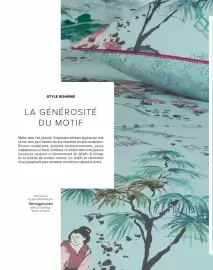 Catalogue Linvosges page 42