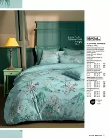 Catalogue Linvosges page 43