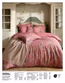 Catalogue Linvosges page 44