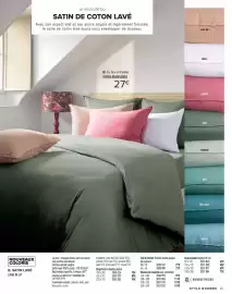 Catalogue Linvosges page 45