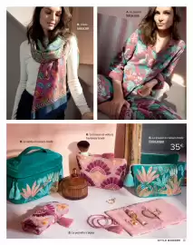 Catalogue Linvosges page 47