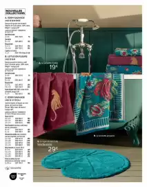 Catalogue Linvosges page 48