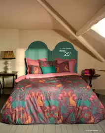 Catalogue Linvosges page 49