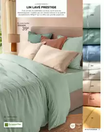 Catalogue Linvosges page 51