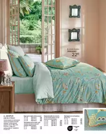 Catalogue Linvosges page 52