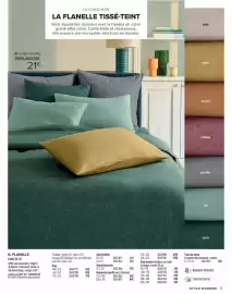 Catalogue Linvosges page 53