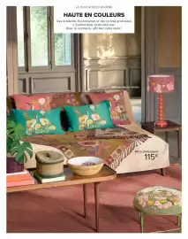 Catalogue Linvosges page 54