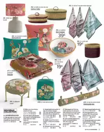 Catalogue Linvosges page 55