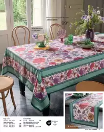 Catalogue Linvosges page 57