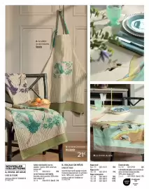 Catalogue Linvosges page 58