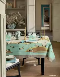 Catalogue Linvosges page 59