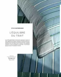 Catalogue Linvosges page 62