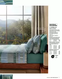 Catalogue Linvosges page 63