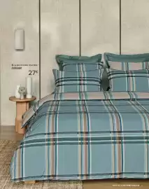 Catalogue Linvosges page 65