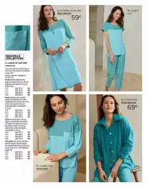 Catalogue Linvosges page 66