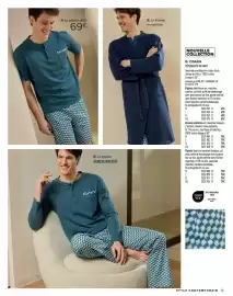 Catalogue Linvosges page 67