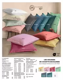 Catalogue Linvosges page 68