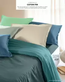 Catalogue Linvosges page 69