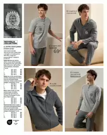 Catalogue Linvosges page 70