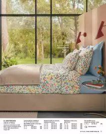 Catalogue Linvosges page 71