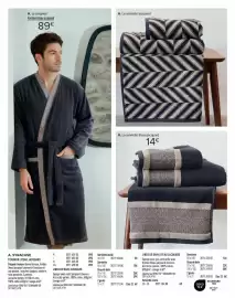 Catalogue Linvosges page 72