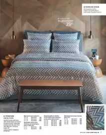 Catalogue Linvosges page 73