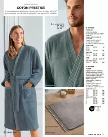 Catalogue Linvosges page 75