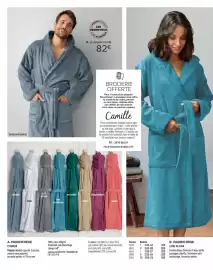 Catalogue Linvosges page 76