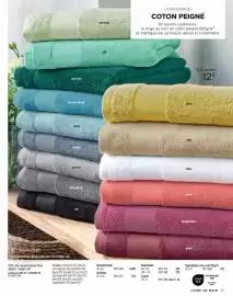 Catalogue Linvosges page 77