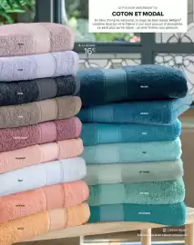 Catalogue Linvosges page 78