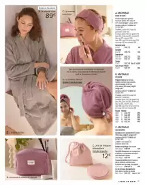 Catalogue Linvosges page 79