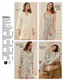 Catalogue Linvosges page 8