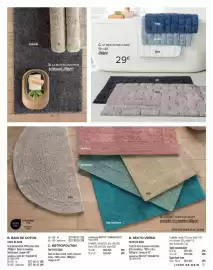 Catalogue Linvosges page 81