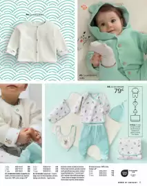 Catalogue Linvosges page 83